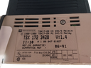 Automate NUM