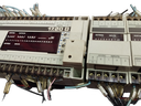 Automate NUM