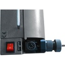 Affûteuse de foret ARROW AF2.1-13