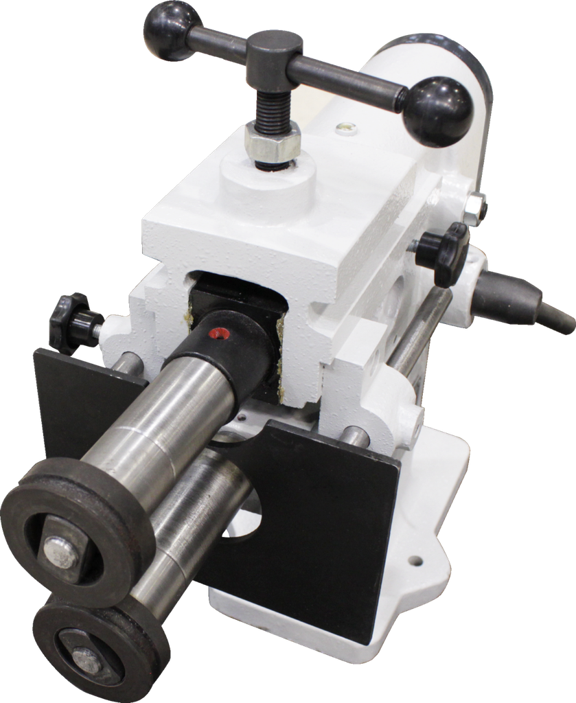 Moulureuse ARROW BMA1.2