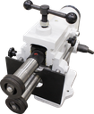 Moulureuse ARROW BMA1.2