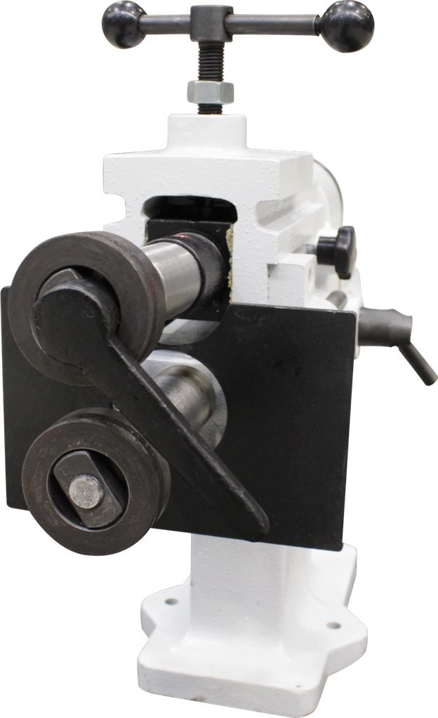 Moulureuse ARROW BMA1.2