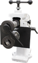 Moulureuse ARROW BMA1.2