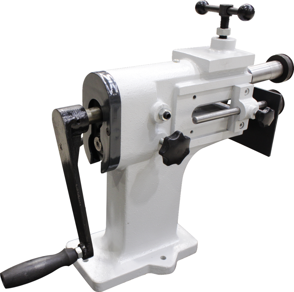 Moulureuse ARROW BMA1.2