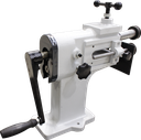 Moulureuse ARROW BMA1.2