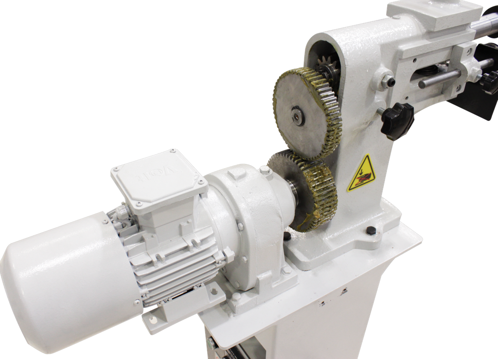 Moulureuse ARROW BMO1.2