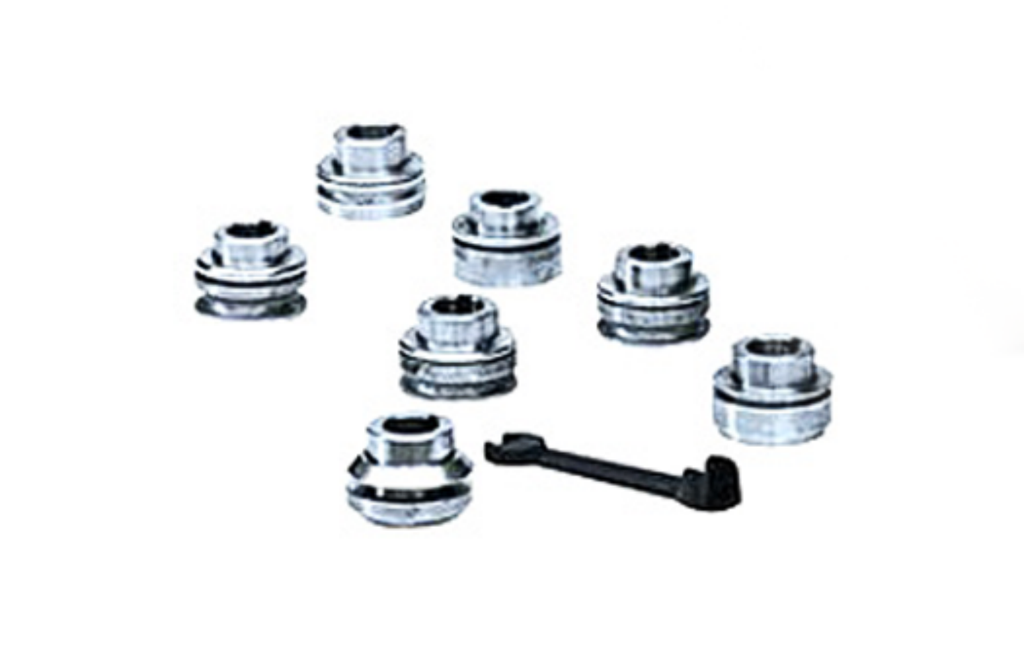 Moulureuse ARROW BMO1.2