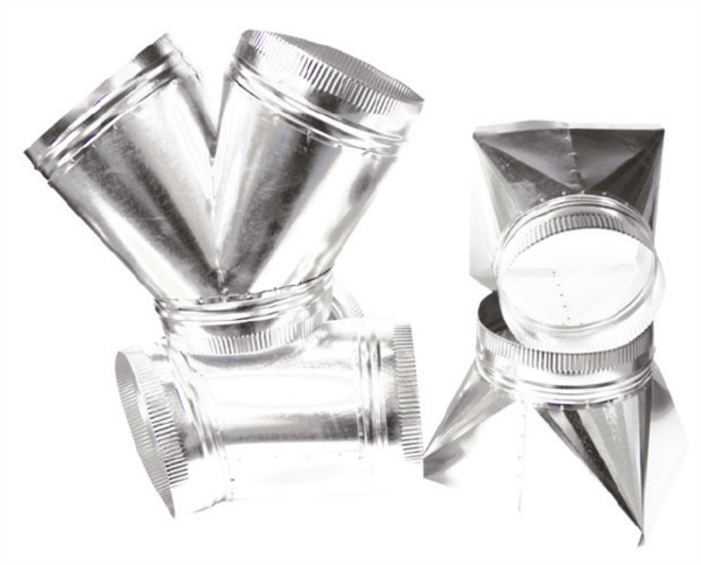 Moulureuse ARROW BMO1.2