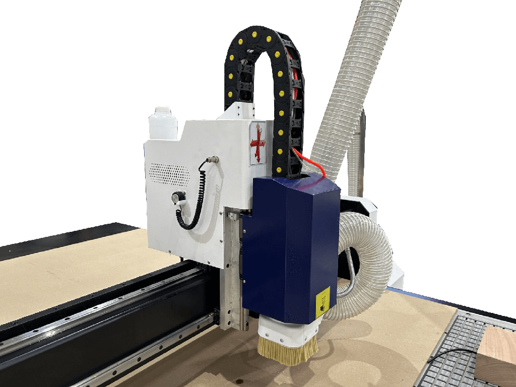 Router ARROW R1313