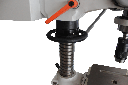 Perceuse à colonne d'établi ARROW PI16AV