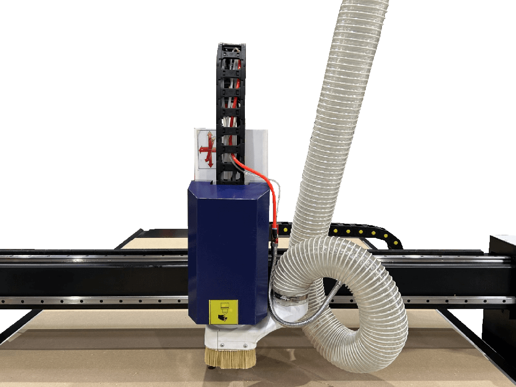 Router ARROW R1318