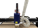 Router ARROW R1318