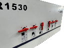 Router ARROW R1318
