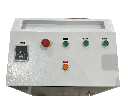 Router ARROW R1318