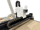 Router ARROW R1318