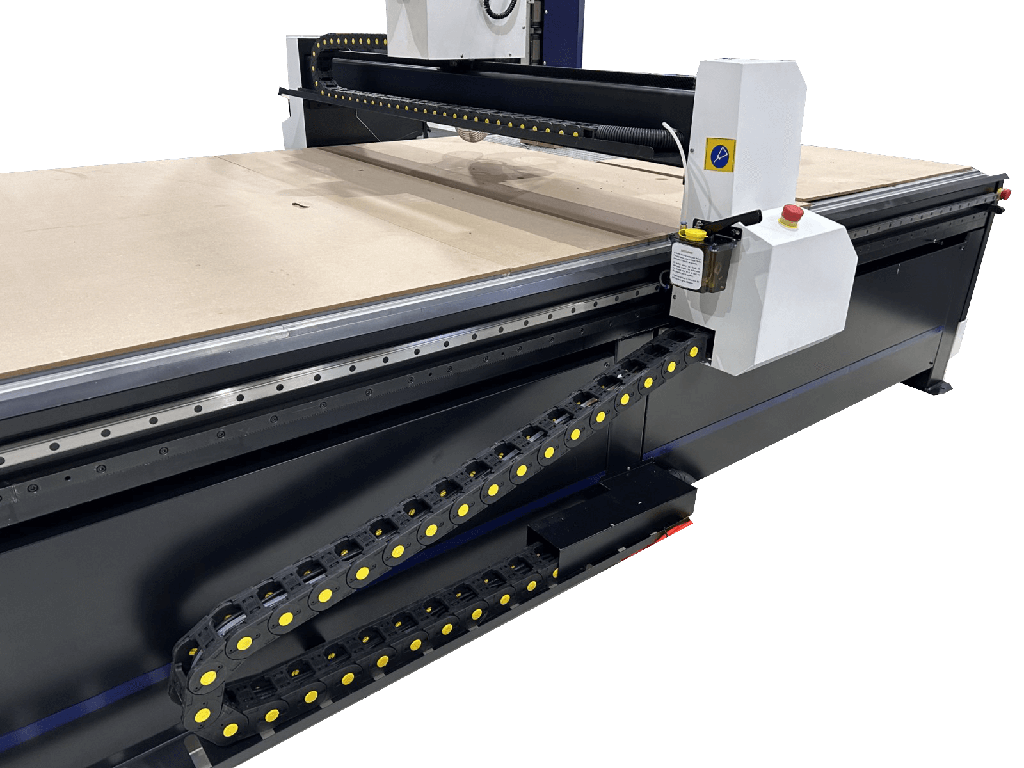 Router ARROW R1318