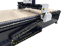 Router ARROW R1318