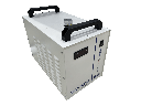 Router ARROW R1318
