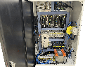Router ARROW R1318