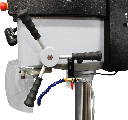 Perceuse à colonne ARROW P25MV