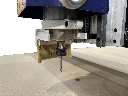 Router ARROW R1325