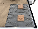 Router ARROW R1325