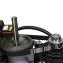 Perceuse à colonne ARROW P25MV