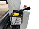 Router ARROW R1325