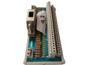 Module d'interface relais NUM