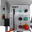 Perceuse à colonne ARROW P32M