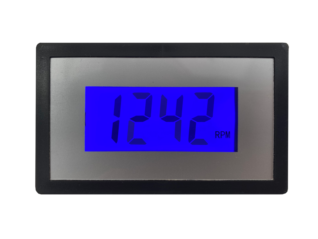 Perceuse à colonne ARROW P32A