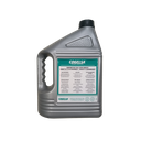 Bidon de 5 litres d'huile de coupe ULTRASOL E55