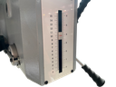 Perceuse à colonne ARROW P32A