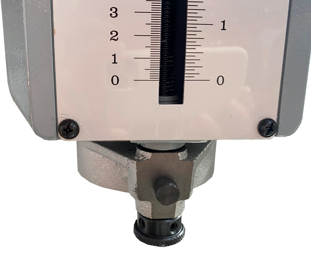 Perceuse à colonne ARROW P32A