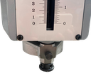 Perceuse à colonne ARROW P32A