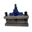 Porte outil type BD25120