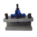 Porte outil type BD32120