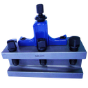 Porte outil CD32150 pour tourelle type C