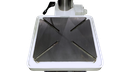 Perceuse à colonne ARROW P32A