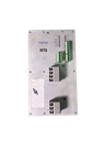 Convertisseur PARVEX