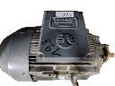 Moteur BONFIGLIOLI