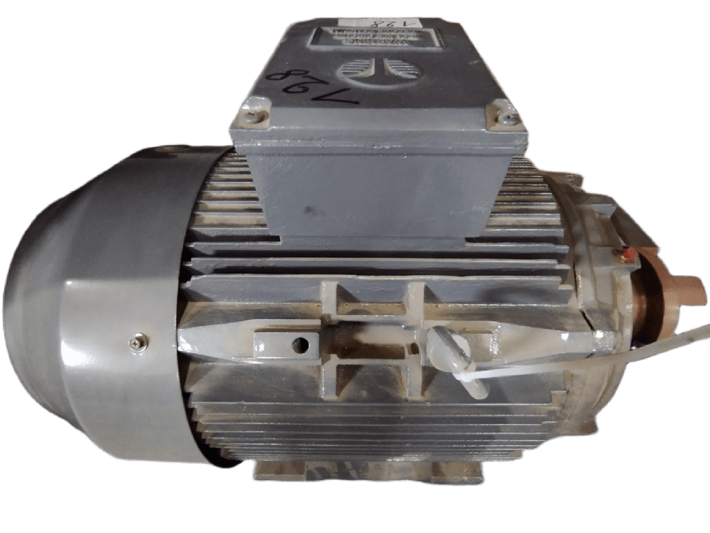 Moteur BONFIGLIOLI