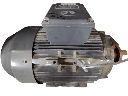 Moteur BONFIGLIOLI