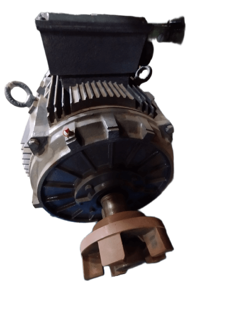 Moteur BONFIGLIOLI