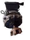 Moteur BONFIGLIOLI