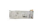 Alimentation AEG
