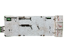 Alimentation HEIDENHAIN