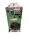 Alimentation HEIDENHAIN
