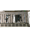 CPU ANDRONIC