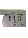 CPU ANDRONIC